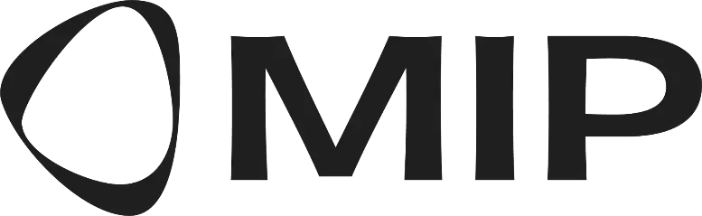 MIP - Odoo