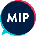 MIP - Odoo